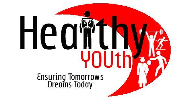 Healthy YOUth